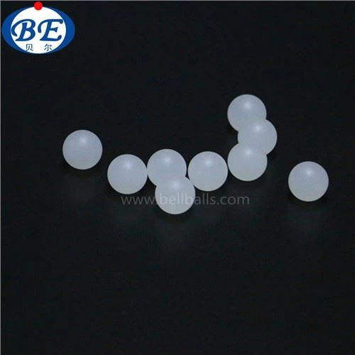 Polüpropüleenist PP plastpall 8mm