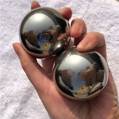 Roostevabast terasest baoding pallid