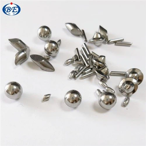 Roostevabast terasest lihvimisvahend