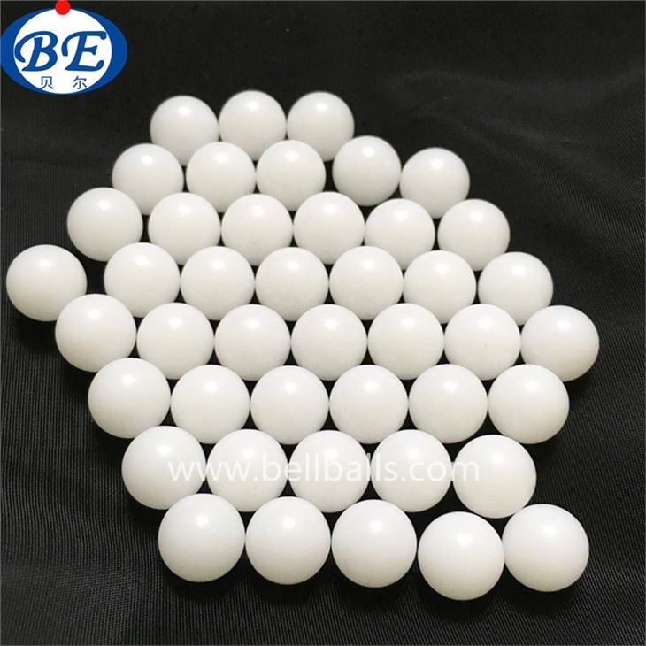 7,144 mm 7,2 mm 7,3 mm 7,5 mm plastkuul