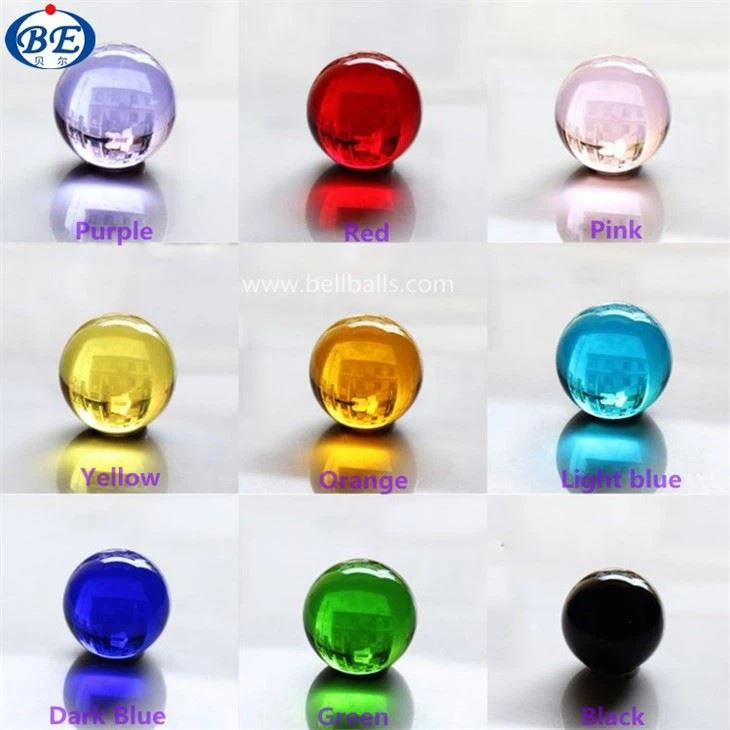 Crystal Beads For Jewelry Making