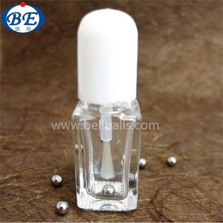 Stainless Steel Agitator Balls For Eyeliner