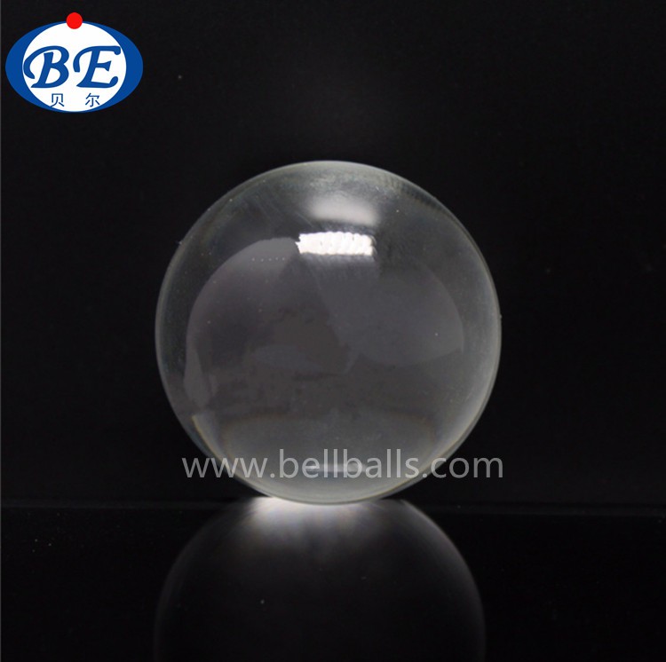 40 mm glass ball in manufacturing 40 mm glass ball in manufacturing