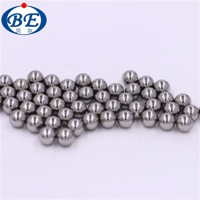 5mm terastpall