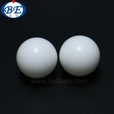 Delrini plastpall 50mm